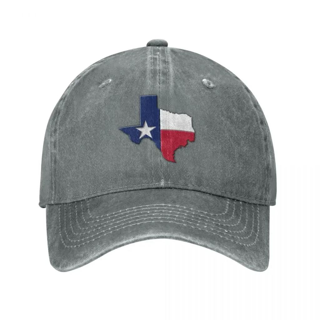 Baseball Cap Christmas Hats Luxury Brand Cap Men'S Hat Women'S
