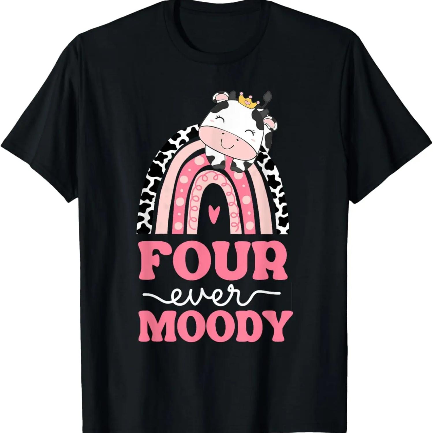 

Funny Upside Down Pineapple Just Ask Cool Swinger T-Shirt XXXXXL чорний