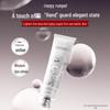 Anti-Wrinkle Moisturizing Hand Cream – Velvet Scent, Long-lasting Hydration.