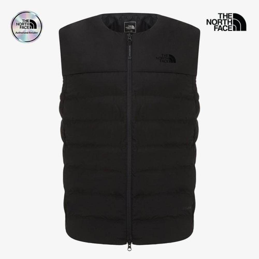 The NorTh Face Men S lewiS T veST Blk Nv3nr51a 85