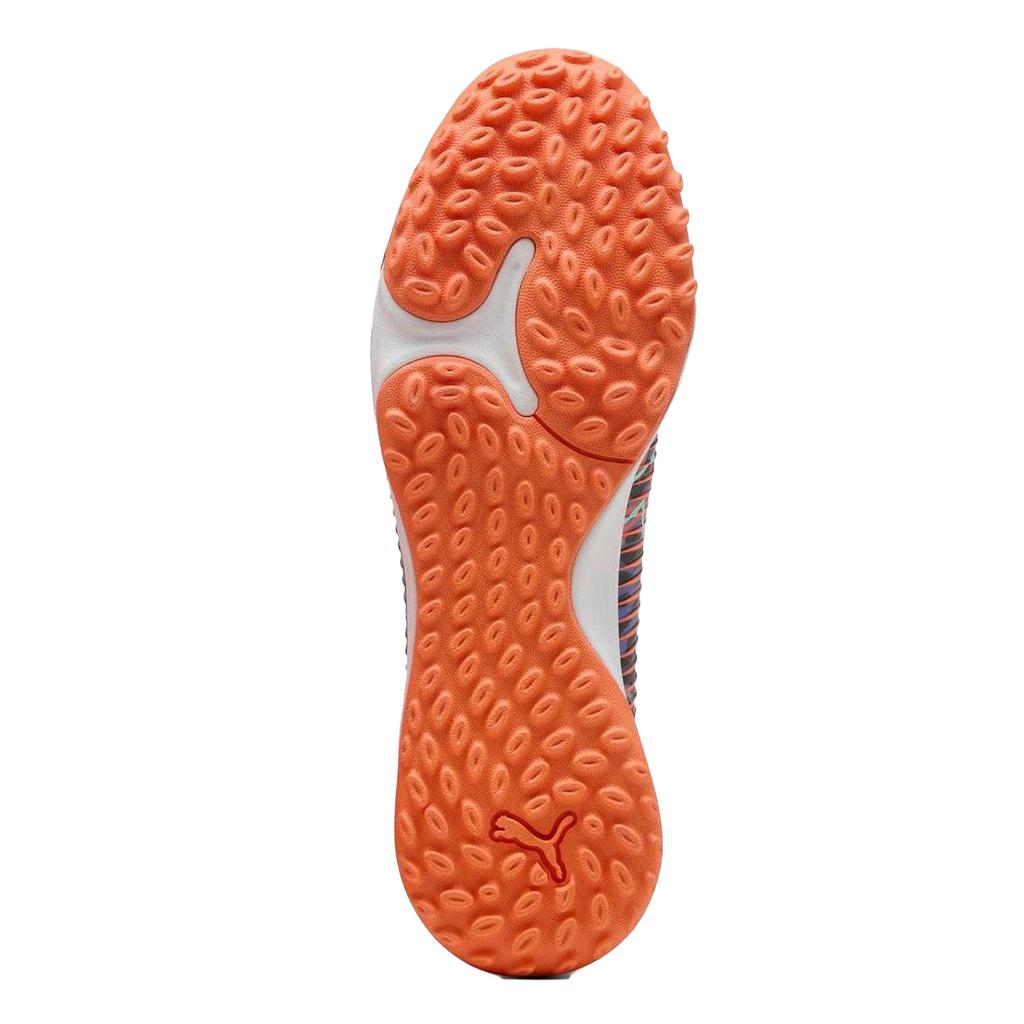 Puma Unisex Adult Future 8 Match Creativity Artificial Ground Football Boots