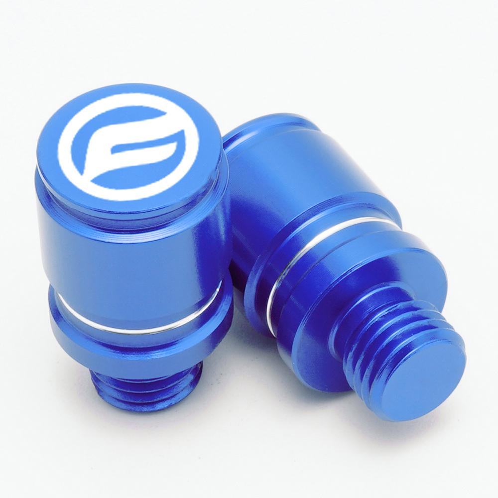 

Для CFMOTO 650Mt 800Mt 650 800 MT 700CLX 250 700 CLX 800NK Мотоцикл с ЧПУ Зеркало Отверстие Винт Заглушка Болты Крышка синий