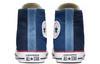 Converse Chuck Taylor All Star Hi 'Denim'