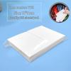 Color Absorbing Laundry Sheets: Prevent Color Bleeding & Staining In Mixed Loads