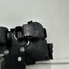 New  Front Door Lock Latch Actuator 7121034021,7122034001 For Ssangyong Korando C New Actyon OEM Parts