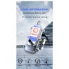 220V 2000W Car Engine Preheater Engine Heater Truck Motor SUV Boat Air Parking Heater Automobile Preheater EU Plug