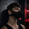 Produse pentru adulți – Accesorii BDSM