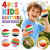 Roupa de cama para bebés – Almofadas para crianças