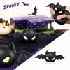 Halloween Toy Slow Rising Toys for Kids and Adults Party Gift