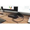 I-tec - USB-C Station d’Accueil pour 4 moniteurs -