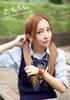 Tomochin Tomomi Itano AKB48 Graduation Photobook (Kodansha MOOK)