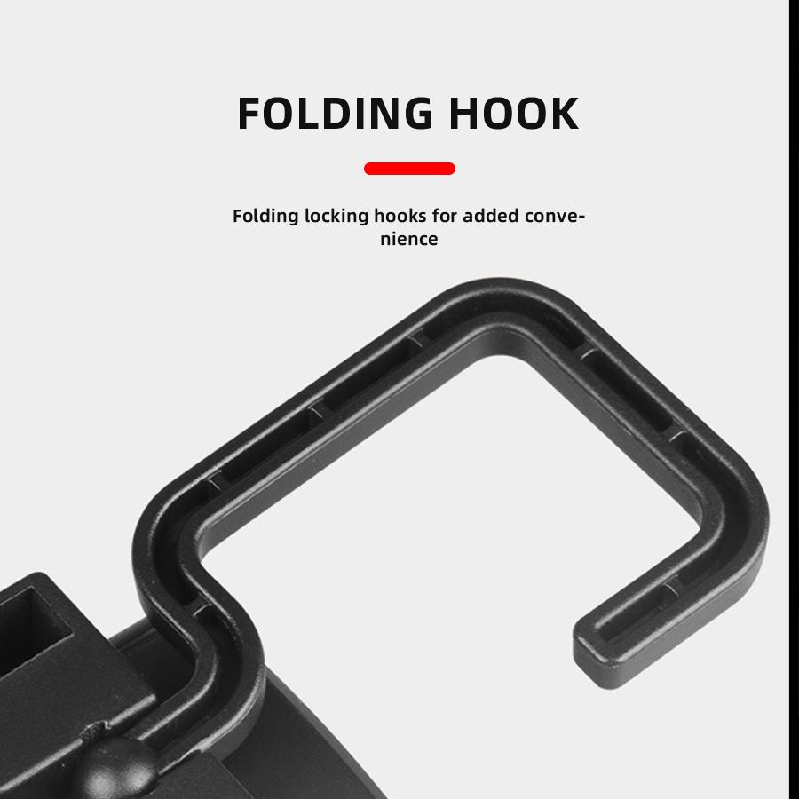 Portable Retro Camping Lamp Type-C Rechargeable Lantern  Magnetic Infinite Dimming Camp Lights Waterproof Hanging Tent Light