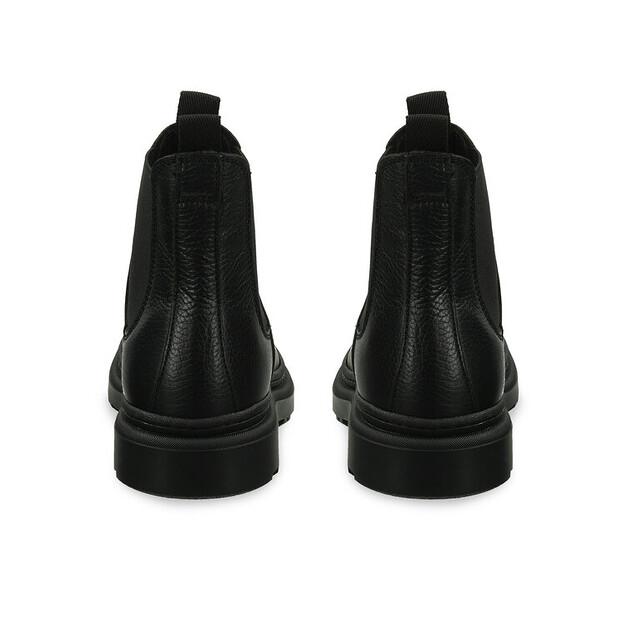 Gant 29551791 Chelsea Boots, Black