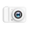 Children's HD Digital Camera with Photo & Video for Educational Use
