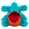 Plush Gible Toy Cartoon Stuffed Doll Decoration Kids Gifts Birthday