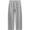 GAP Casual Pants Unisex Moderate Sweatpants 786440