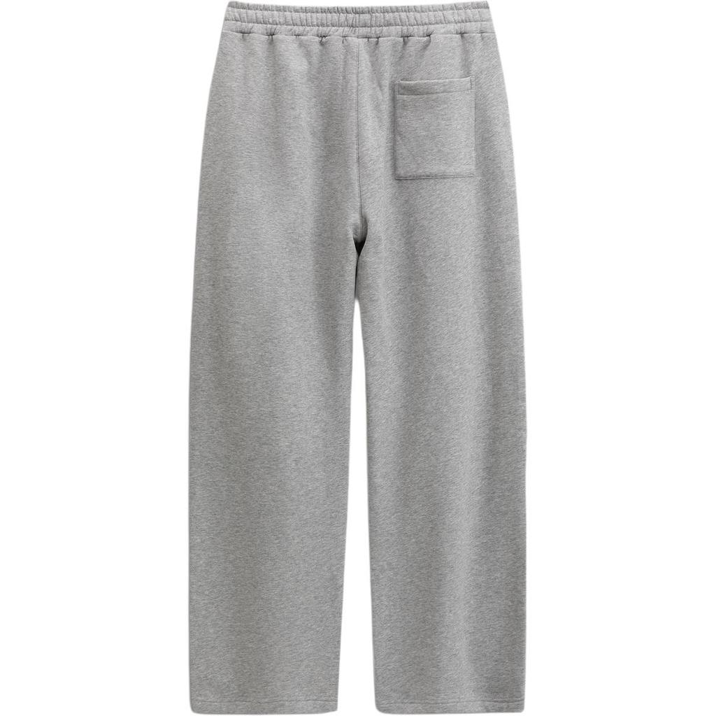 GAP Casual Pants Unisex Moderate Sweatpants 786440