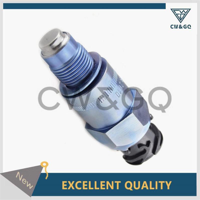 Speed Sensor Odometer Sensor 25010MB40A for CABSTAR Light Truck Spare Part 25010MB40A