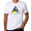 Cotton Men Tshirt Breathe T-Shirt Funny T Shirts Anime T-shirt Hippie Clothes Mens Graphic T-sh