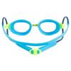Zoggs детские очки для плавания Predator