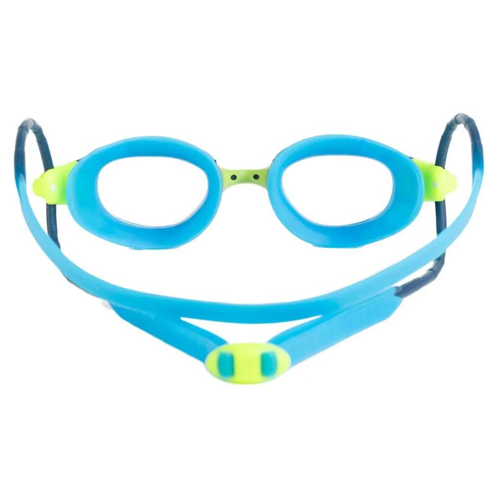 Zoggs детские очки для плавания Predator