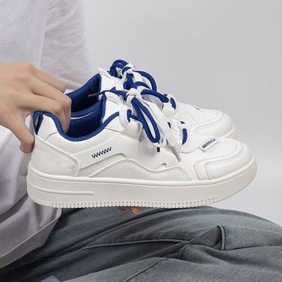 2025 Frühling neue Sportschuhe Campus-Board-Schuhe Damen bequeme, abriebfeste Damenschuhe Student vielseitige trendige Schuhe Damen