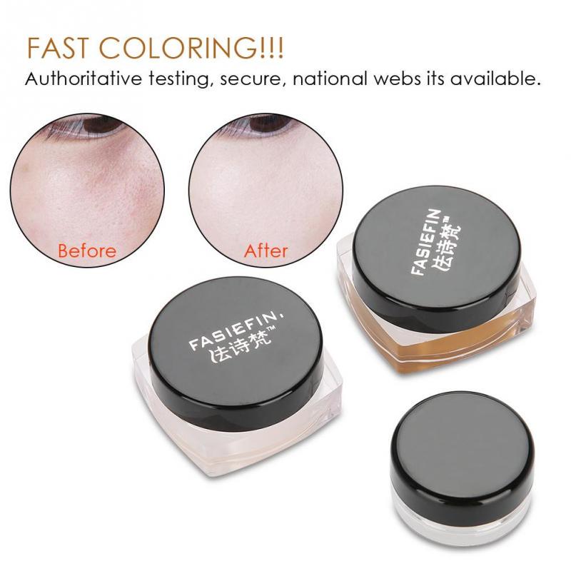 Upgrade Professional Scar Tattoo - Scar Hiding Makeup Upgrade Professional Scar Tattoo - Scar Hiding Makeup