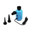 DC 5V Air Inflatable Pump USB Charging Mini Air Pump Air Compressor Electric Air Pump  Air Mattress