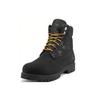 Timberland Heritage Series Leather Waterproof Durable Short Outdoor Boots Men Boots A2KK9W