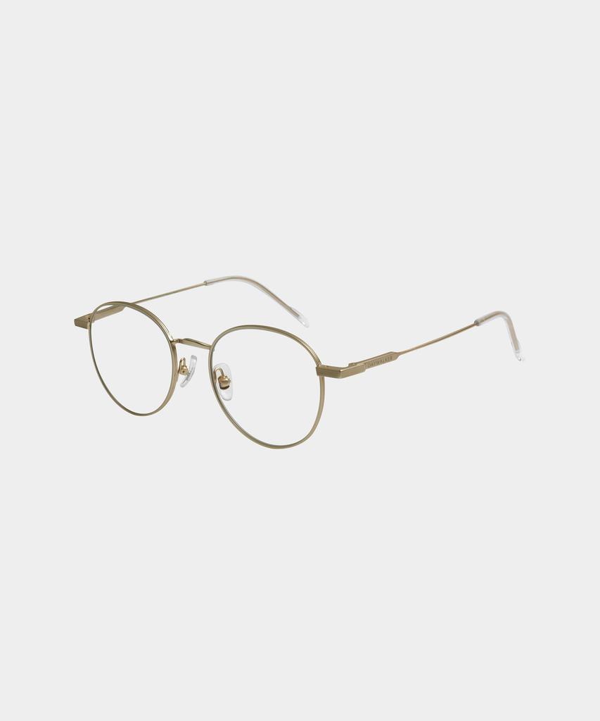 Deiwokeo Kitto C1_Zeiss Blue Light Blocking Glasses