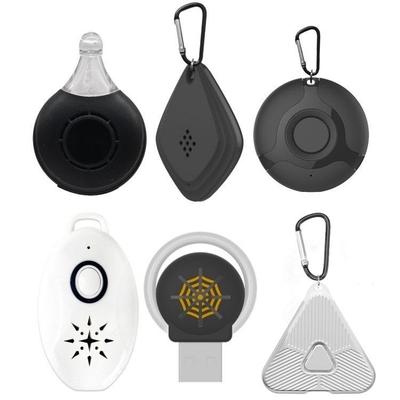 משק בית וארגון – נגד חרקים