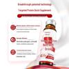 Shengqingchun Hemoglobin Peptide Oral Liquid