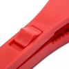 Fish Gripper Fishing Tackle Accessory Plastic Fishing Pliers Fish Control Clamp Grip Holder Fish Control Catcher Gripper