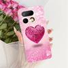 For Realme 16 Pro Plus Case New Style Cute Cat Cartoons Soft Silicon Cover For Realme16 Pro 16 Pro+ Protective Cases Bumper