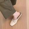 Scarpe da donna – Mules da donna