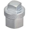 Kyoto Machinery Tools (KTC) 9.5SQ 10mm Drain Plug Socket AC302-10