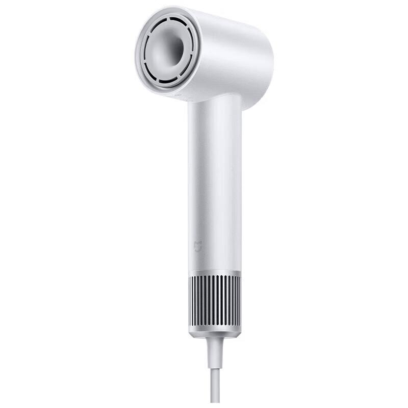Xiaomi Mijia H501 High-Speed Ionic Hair Dryer CN plug (adapter included)
