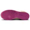 Nike Dunk Low Se Just Do It Bronzine Pink Women's FD8683-700