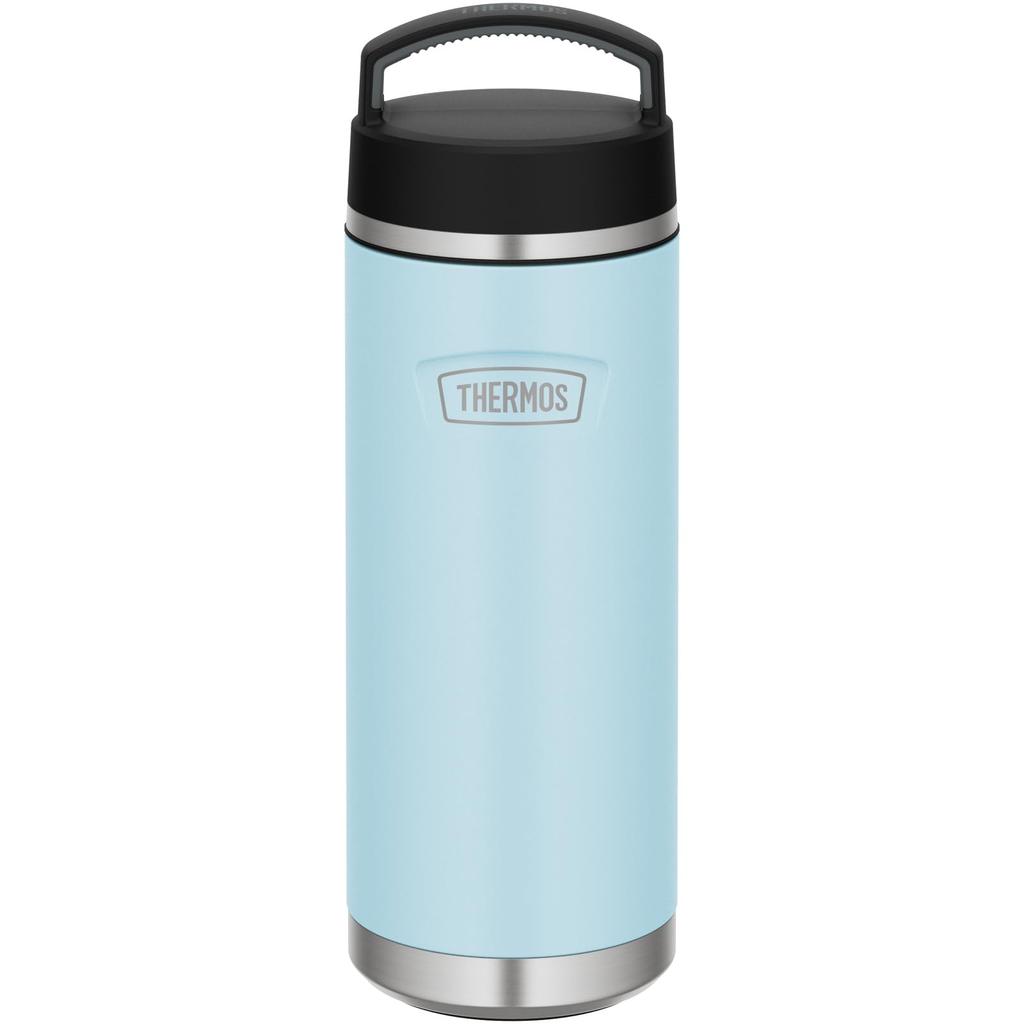 Thermos Hydration GLC [ICON SERIES] Bottle, 945ml, Insulated, Glacier, ASHA-945