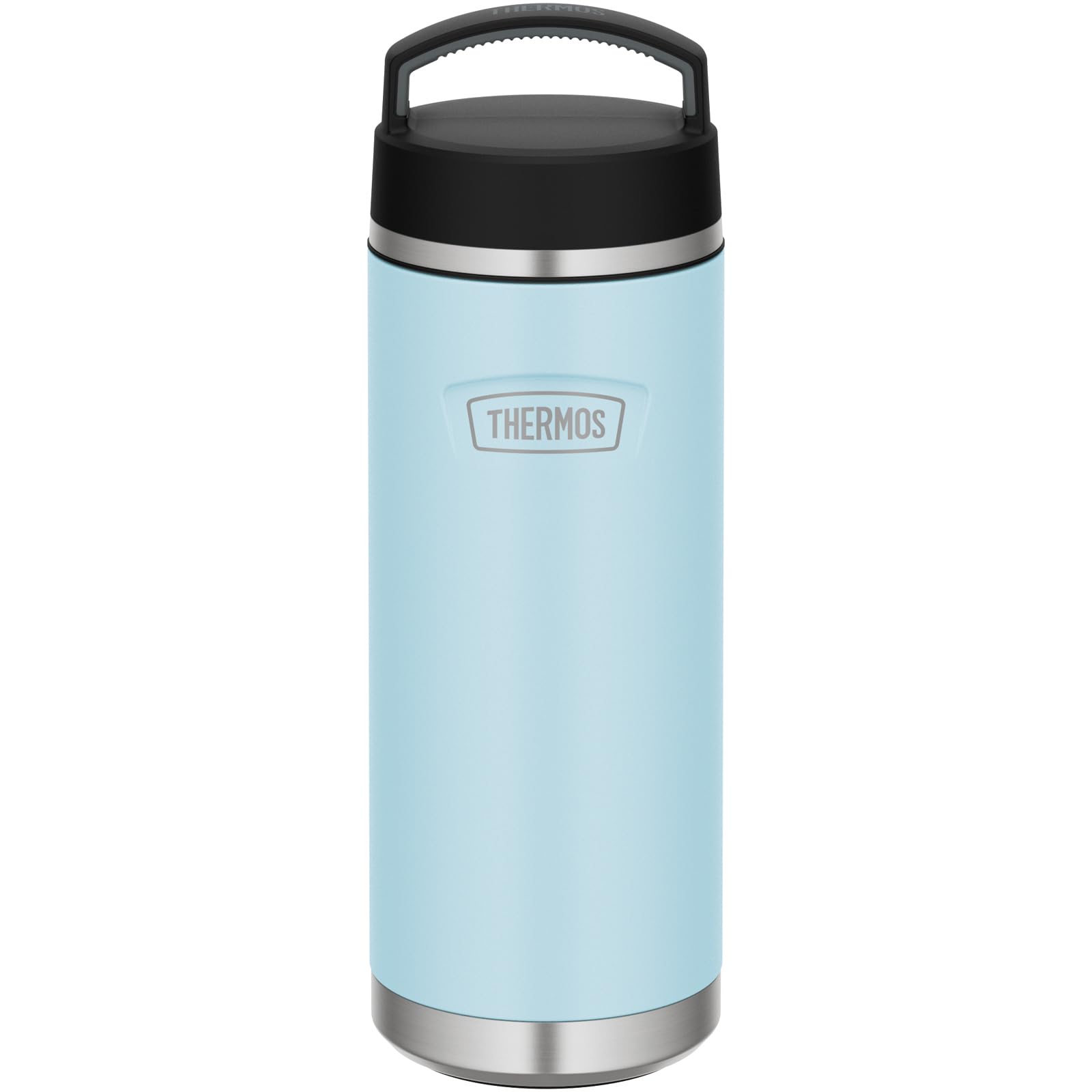 

Thermos Hydration GLC [ICON SERIES] Bottle, 945ml, Insulated, Glacier, ASHA-945