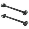 Rear Trailing Arm Suspension Control for Toyota Highlander 48780-0E040