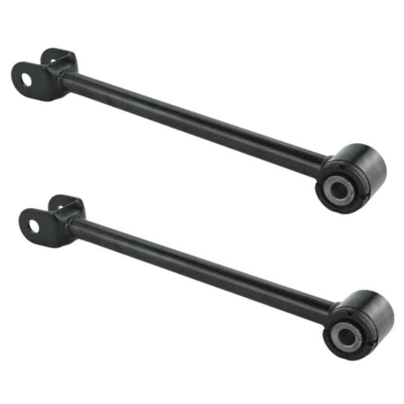 Rear Trailing Arm Suspension Control for Toyota Highlander 48780-0E040