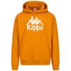 Kappa Hoodie Authentic Malmo 3