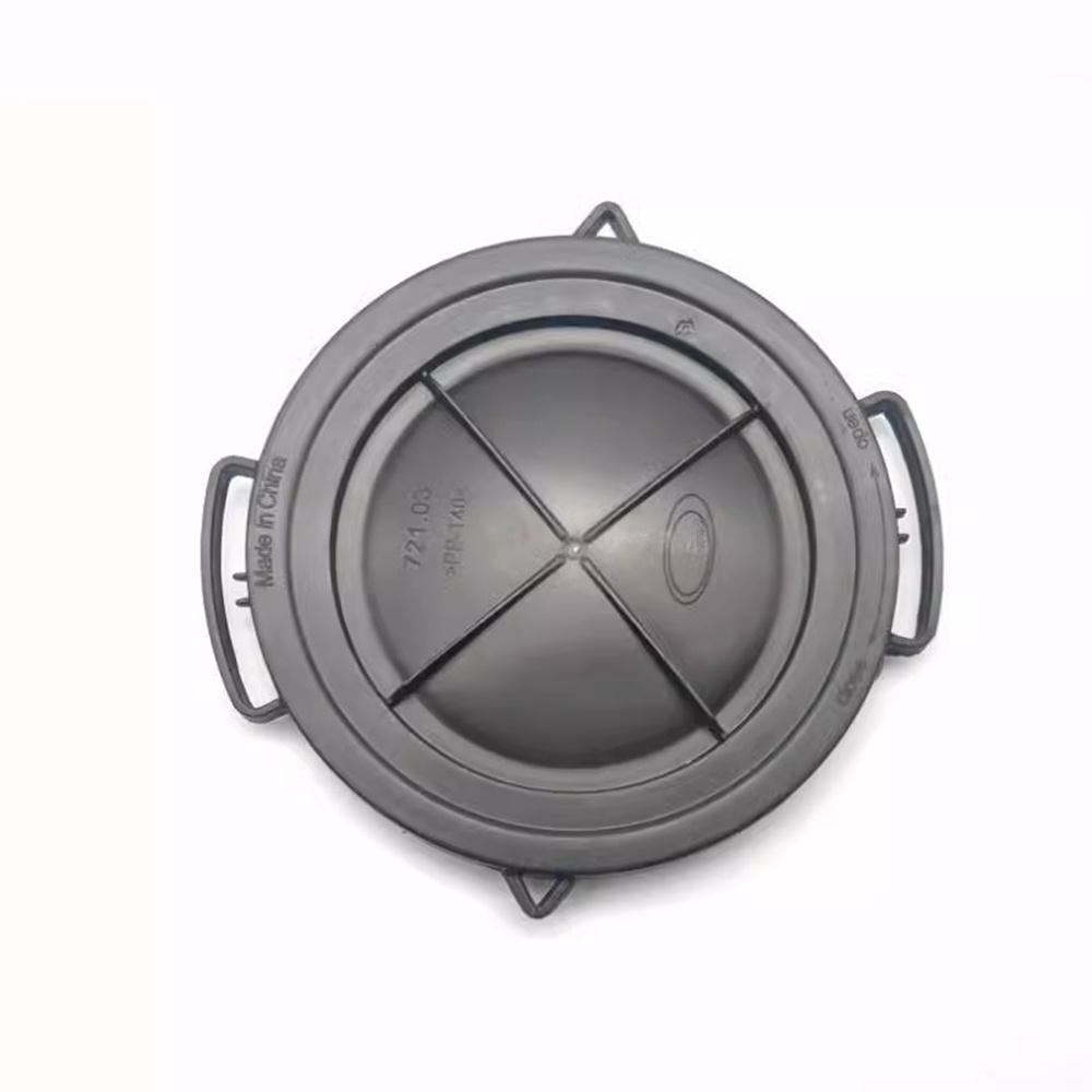 

Xenon Headlight Bulb Protective Cap For Bmw F30 F3163117311241, 7311241