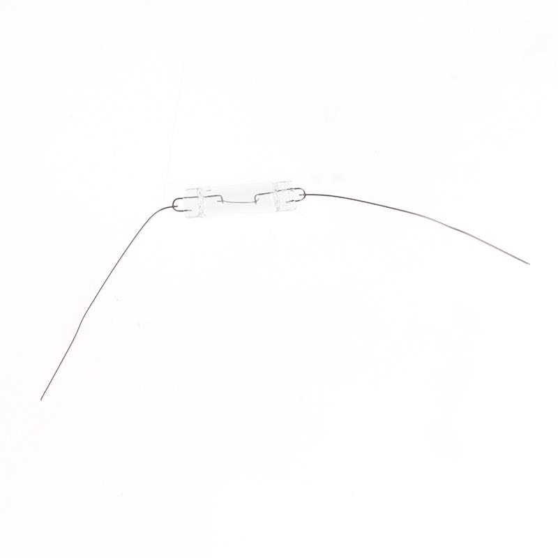 1Pcs Sk3 Pro Audio Lightbulb Fuse Protection Bulb Lamp For Crossover Speaker Ev Crossover Board Tweeter Fuse Neon Bulb