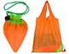 Foldable Shopping Bag In the Shape of a Fruit/vegetable