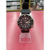Used CITIZEN E168-S126126 Diver's Watch