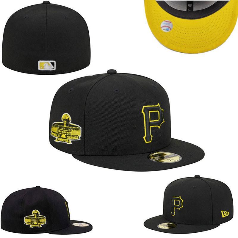 Fashion Baseball Cap Men Women Flat Brim Street Dance Hip Hop All-Season Sun Protection