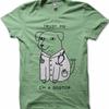 Tops – T-Shirts