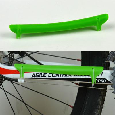 Accessoires de vélo – Autres accessoires pour vélo